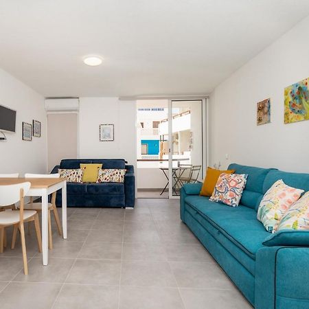 Casa Da Praia Dos Pescadores Albufeira Bagian luar foto