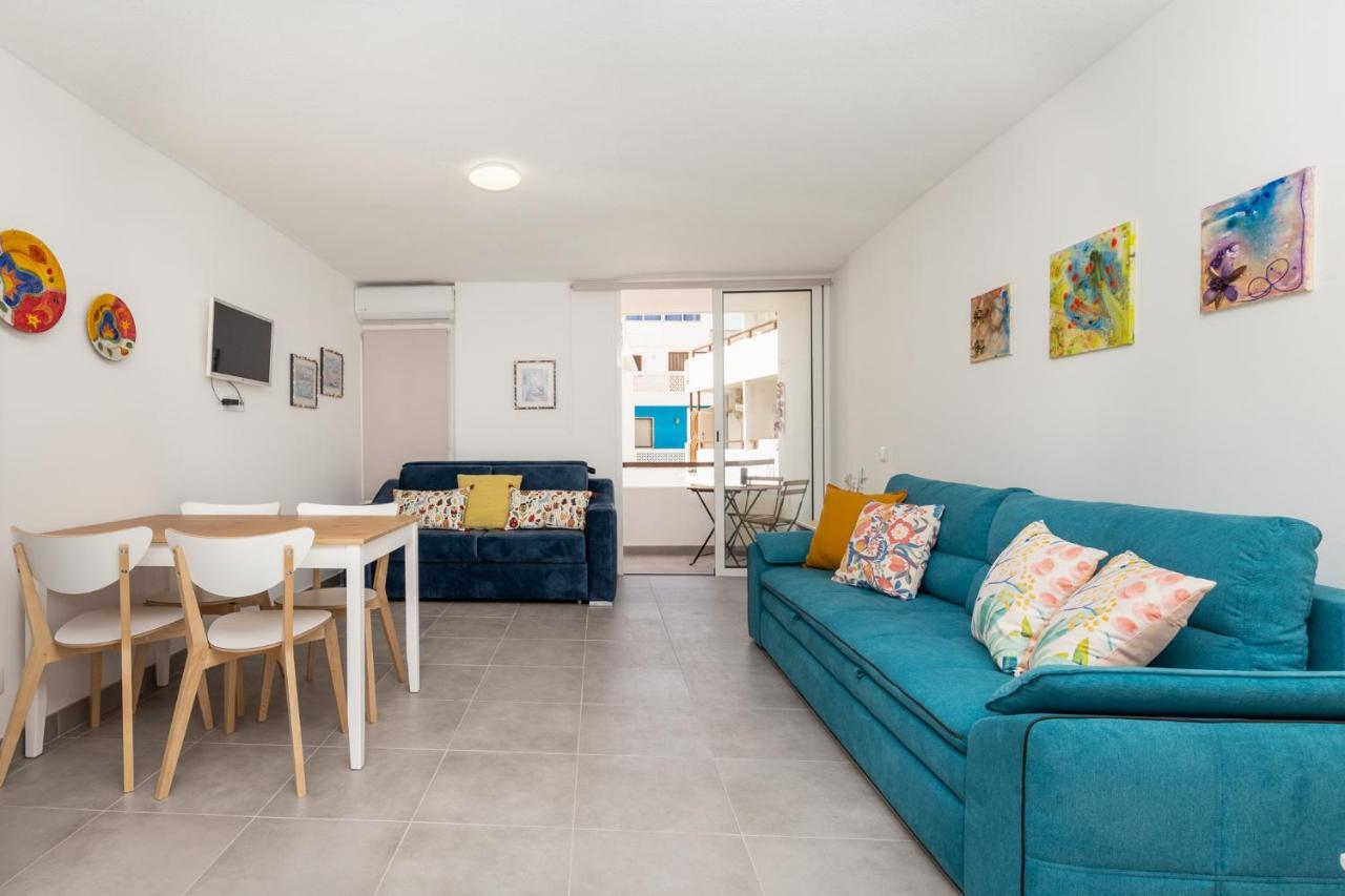 Casa Da Praia Dos Pescadores Albufeira Bagian luar foto