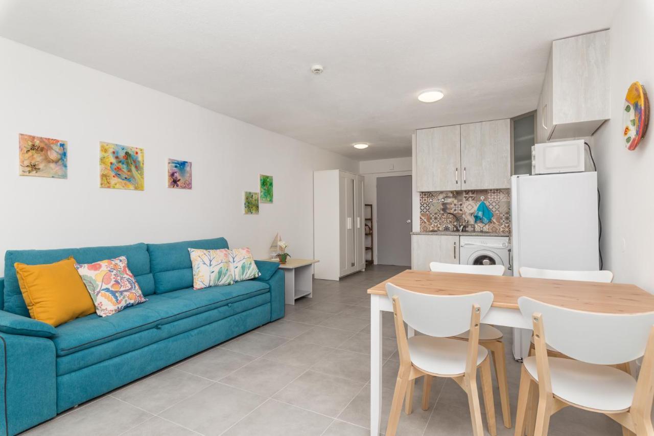 Casa Da Praia Dos Pescadores Albufeira Bagian luar foto