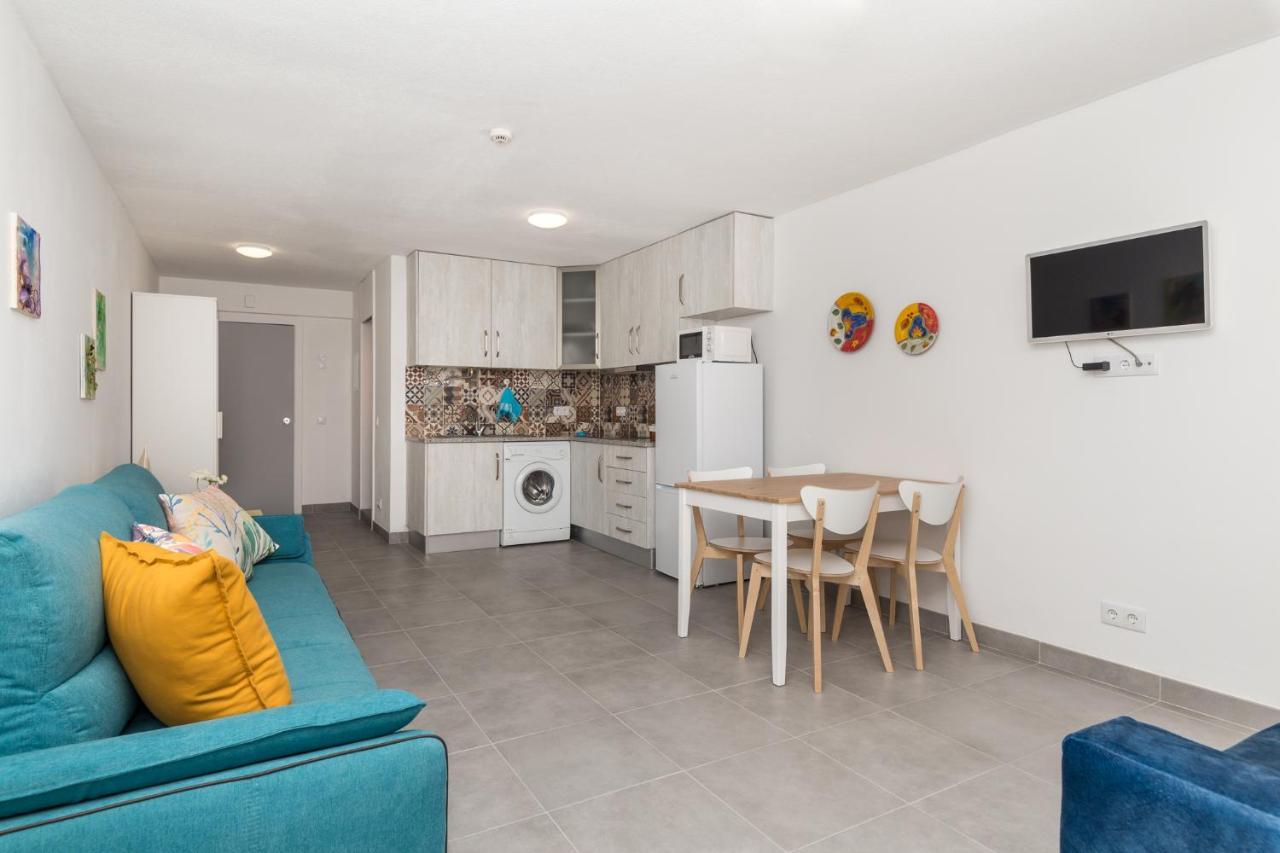 Casa Da Praia Dos Pescadores Albufeira Bagian luar foto